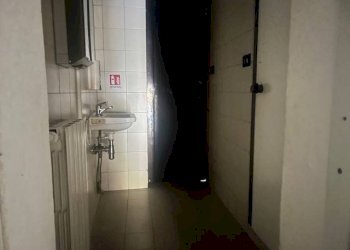 Bagno - Shop via Sant'Isaia, 124, Bologna (neighborhood Centro Storico) - photo 19