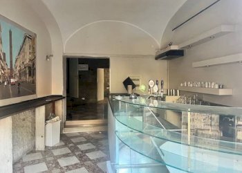 Interno non residenziale - Shop via Sant'Isaia, 124, Bologna (neighborhood Centro Storico) - photo 20
