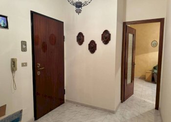 Ingresso - Bilocale via Bosio, 2, Airasca - foto 3