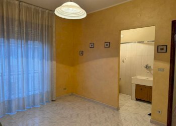 Tinello - Bilocale via Bosio, 2, Airasca - foto 4