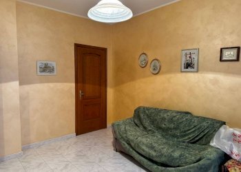 Tinello - Bilocale via Bosio, 2, Airasca - foto 5