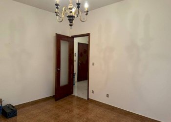 Stanza non arredata - Bilocale via Bosio, 2, Airasca - foto 8