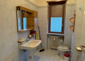 Bagno - Bilocale via Bosio, 2, Airasca - foto 9