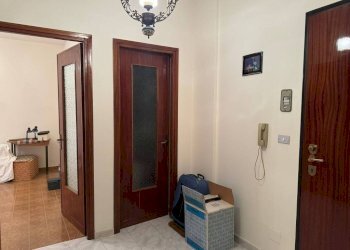 Ripostiglio - Bilocale via Bosio, 2, Airasca - foto 10