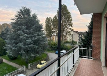 Terrazzo - Bilocale via Bosio, 2, Airasca - foto 12