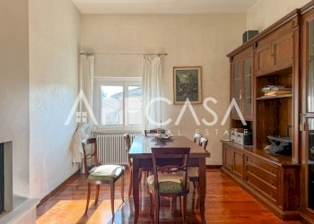 Salone - Quadrilocale via Francesco Crispi, 32, Avezzano - foto 32