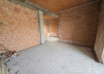 Villa a Schiera Via Paradiso, San Benigno Canavese - foto 10