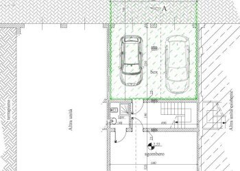 Villa a Schiera Via Paradiso, San Benigno Canavese - foto 22