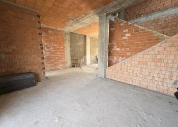 Villa a Schiera Via Paradiso, San Benigno Canavese - foto 8