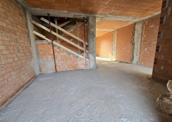 Villa a Schiera Via Paradiso, San Benigno Canavese - foto 15