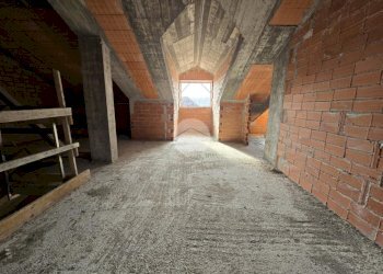 Villa a Schiera Via Paradiso, San Benigno Canavese - foto 20