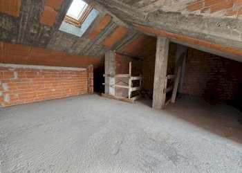 Villa a Schiera Via Paradiso, San Benigno Canavese - foto 21