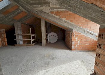 Villa a Schiera Via Paradiso, San Benigno Canavese - foto 23