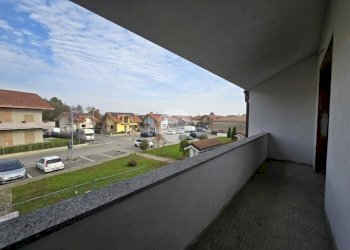 Villa a Schiera Via Paradiso, San Benigno Canavese - foto 28