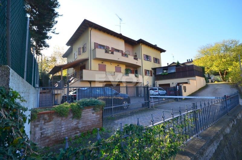 Appartamento Zola Predosa - foto 1