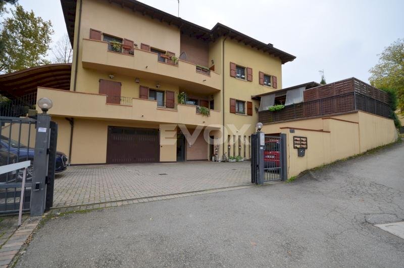 Appartamento Zola Predosa - foto 2