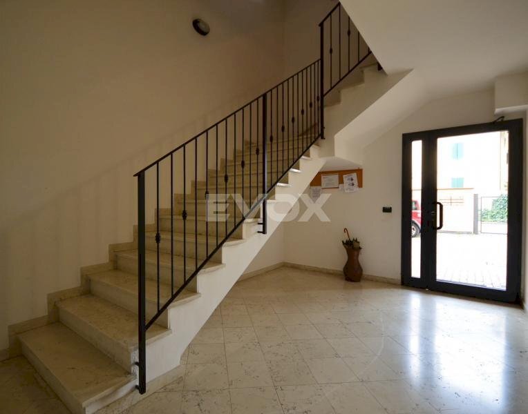 Appartamento Zola Predosa - foto 3