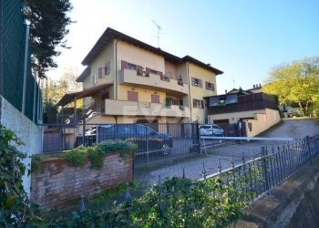 Appartamento Zola Predosa - foto 1