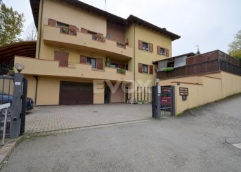 Appartamento Zola Predosa - foto 2