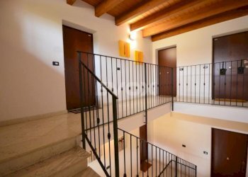 Appartamento Zola Predosa - foto 4