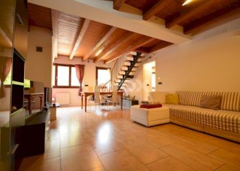 Appartamento Zola Predosa - foto 5