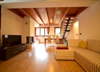 Appartamento Zola Predosa - foto 6