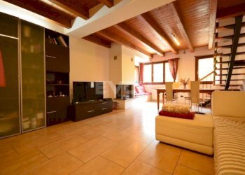 Appartamento Zola Predosa - foto 7