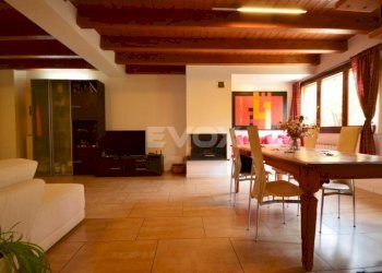 Appartamento Zola Predosa - foto 9