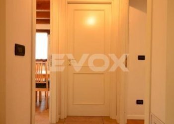 Appartamento Zola Predosa - foto 10