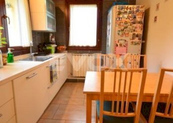 Appartamento Zola Predosa - foto 11