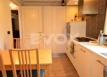 Appartamento Zola Predosa - foto 12