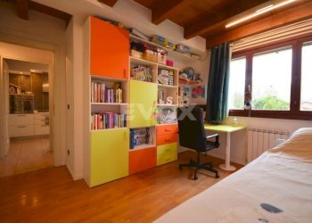 Appartamento Zola Predosa - foto 13