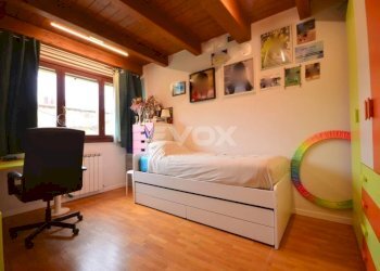 Appartamento Zola Predosa - foto 14