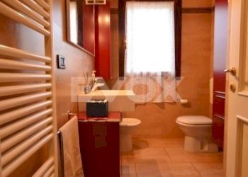 Appartamento Zola Predosa - foto 15