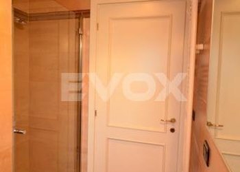 Appartamento Zola Predosa - foto 16