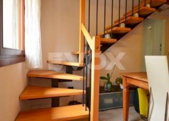 Appartamento Zola Predosa - foto 17