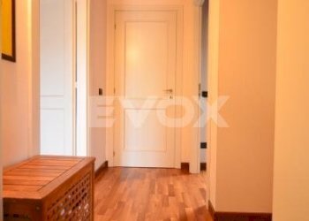 Appartamento Zola Predosa - foto 18