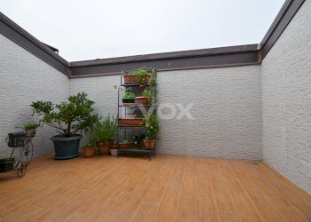 Appartamento Zola Predosa - foto 21