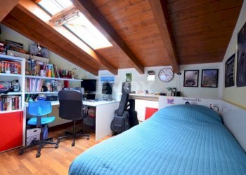 Appartamento Zola Predosa - foto 22