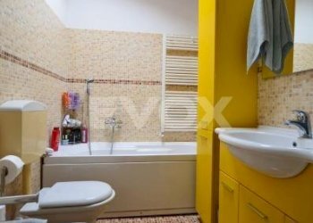 Appartamento Zola Predosa - foto 23