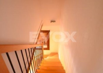 Appartamento Zola Predosa - foto 24