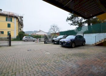 Appartamento Zola Predosa - foto 27