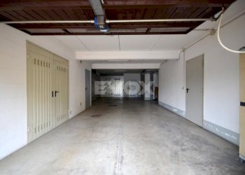 Appartamento Zola Predosa - foto 28