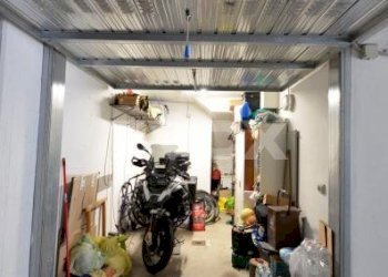 Appartamento Zola Predosa - foto 29