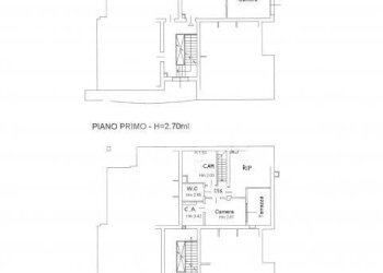 Appartamento Zola Predosa - foto 30