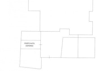 Appartamento Zola Predosa - foto 32