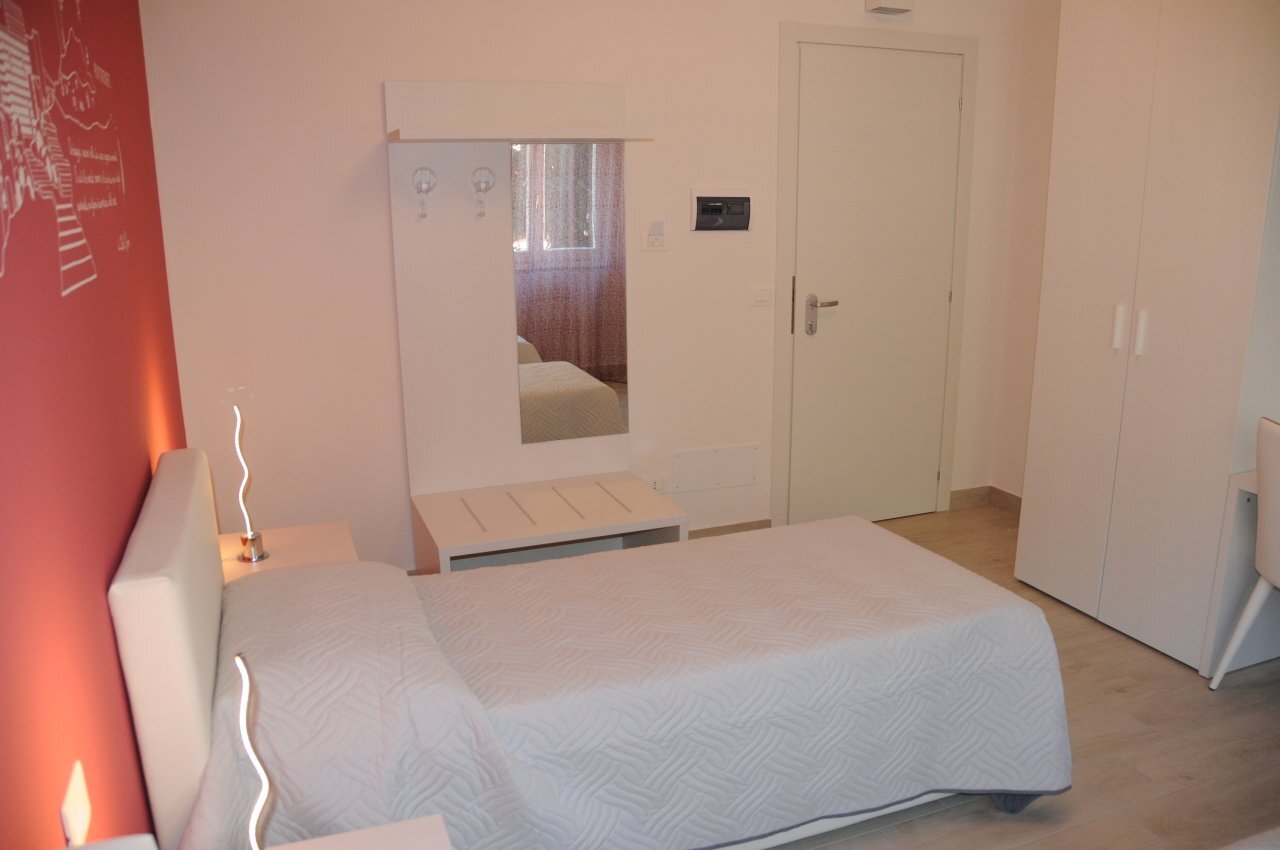 DSC_0605.JPG - Appartamento La Spezia - foto 2