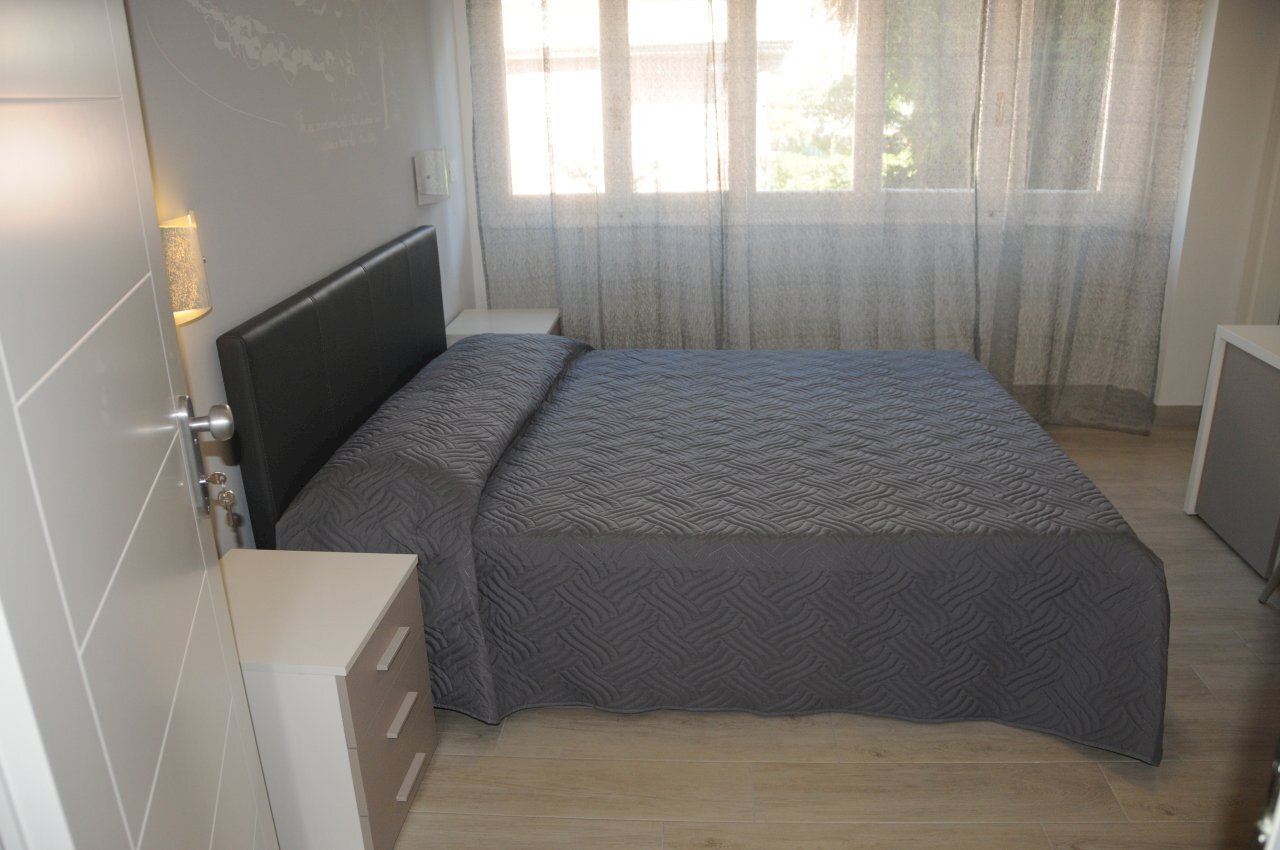 DSC_0637.JPG - Appartamento La Spezia - foto 3