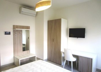 IMG_6177.JPG - Appartamento La Spezia - foto 1