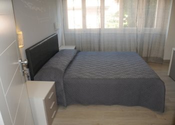 DSC_0637.JPG - Appartamento La Spezia - foto 3